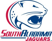 SAU Logo