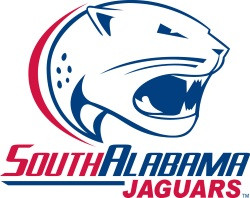 South Alabama Jags