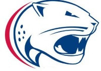 SAU Logo